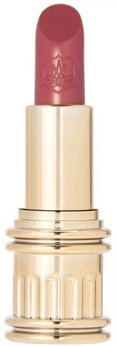 Antonio Maretti Satin Lipstick помада 001