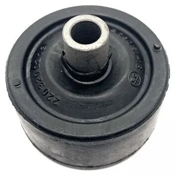 RepairKit ремкомплект компрессора пневмоподвески 22032002731