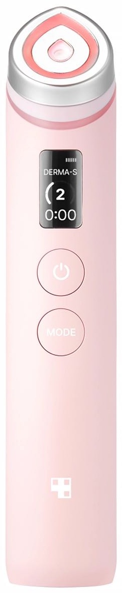 Массажер Medicube AGE-R Booster Pro ручной вибрационный