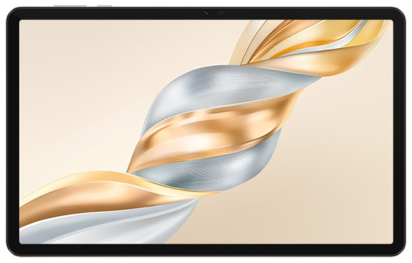 Планшет HONOR Honor Pad X9a 11.5 дюйм 6 Гб/128 Гб серый
