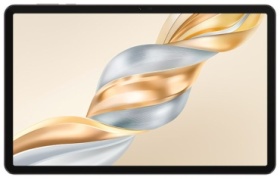 HONOR Honor Pad X9a 11.5 дюйм 6 Гб/128 Гб серый