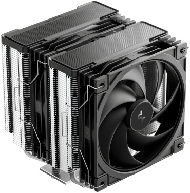 Deepcool R-AG620-BKNPMG2-G
