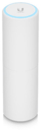 Wi-Fi точка доступа Ubiquiti UniFi 6 Mesh (U6-Mesh-EU) белый белый