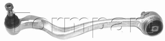 Formpart рычаг подвески 1205031