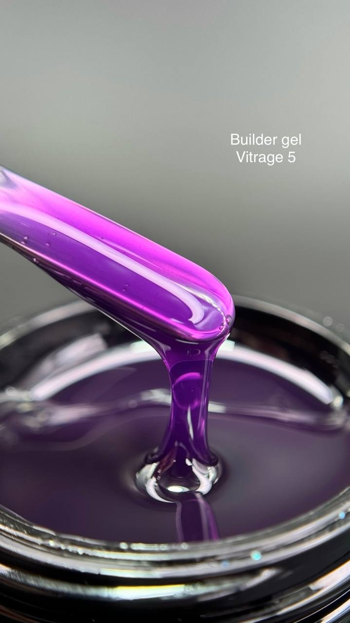 Фото 6