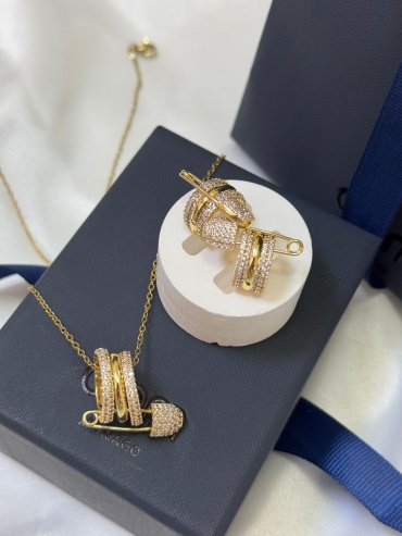 NS_Collections медицинская сталь, нержавеющая сталь, без вставок