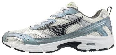 Кроссовки Mizuno Mxr мультиколор