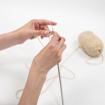 Фото 2