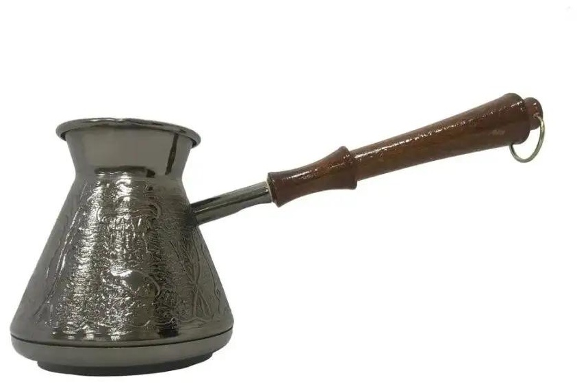 139840814 300 мл, глина