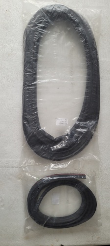 DEPO уплотнитель 704523188 Mitsubishi Pajero