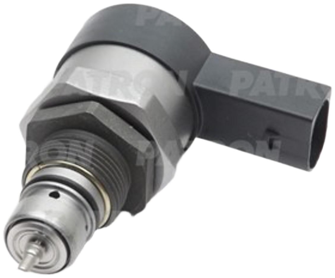 PATRON регулятор давления топлива PRP104