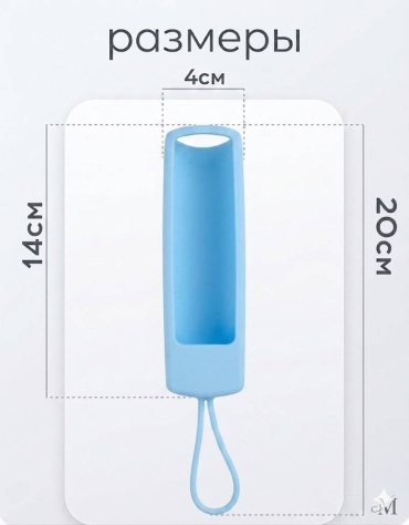 Фото 4