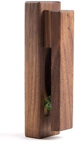 Фото 6