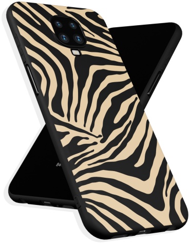 Чехол для Redmi Redmi Note 9s, Redmi Note 9 Pro рисунок