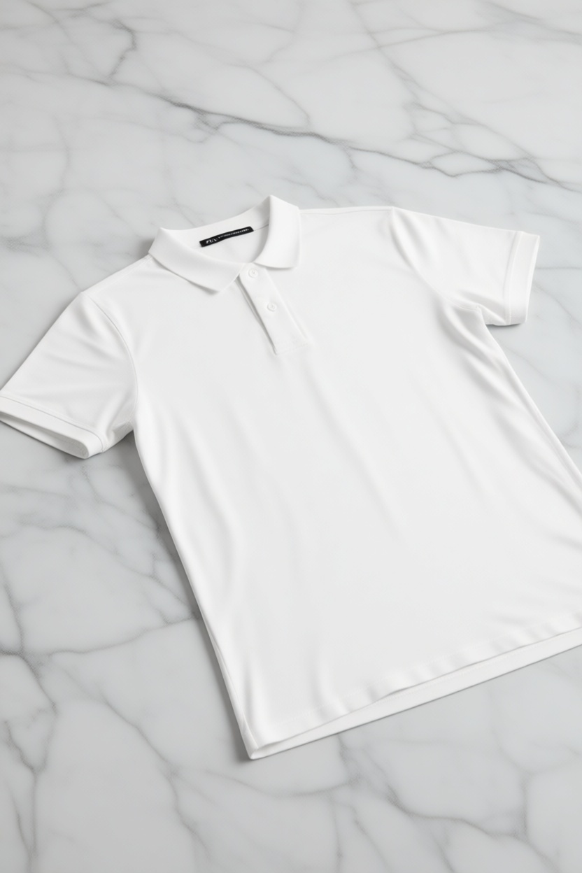 Фото 6