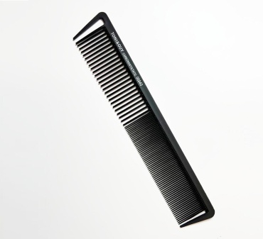 Toni&Guy гребень 21.5 см