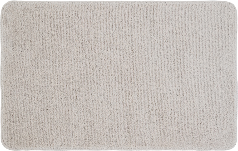 SWENSA коврик Presto 80x50 см, микрофибра