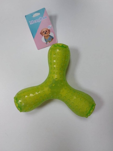 Игрушка для собаки