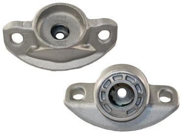 SAT опора амортизатора ST-13252362