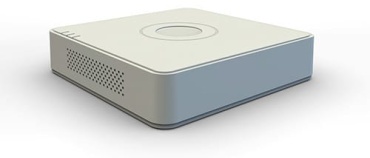 SMART DVR (аналоговый) XVR
