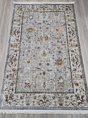 Ковер Hand Craft 100x150 см, короткий ворс, Бельгия