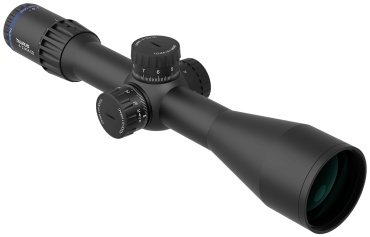 Vector Optics SCFF-34