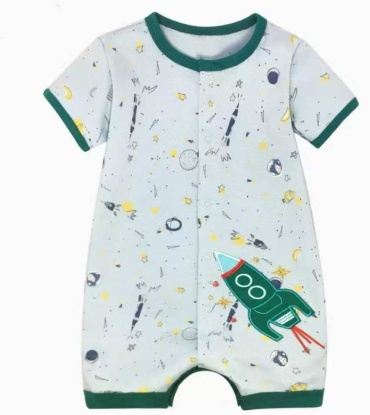 Песочник Babystore мультиколор