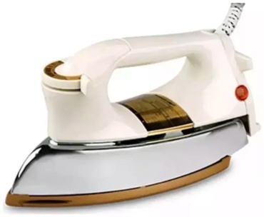 LumaBella LB-61012 белый, бежевый
