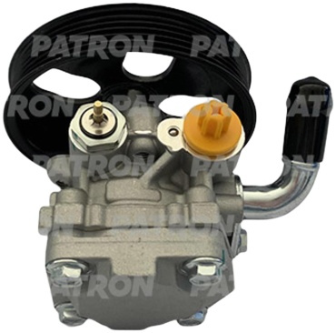 PATRON насос ГУР PPS222