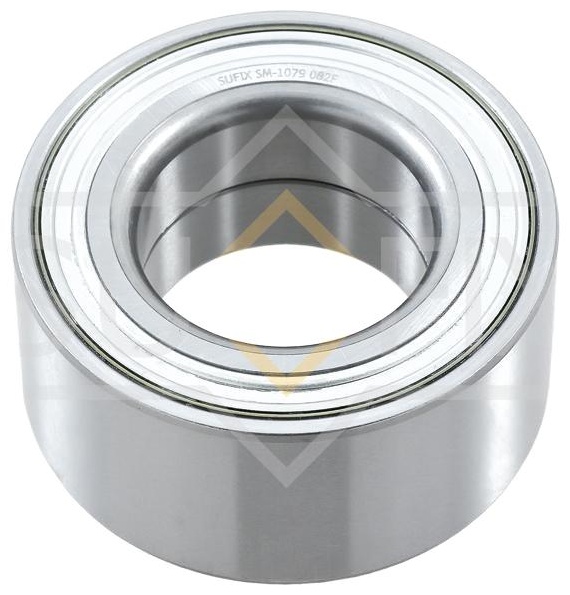 Sufix подшипник ступицы SM1079