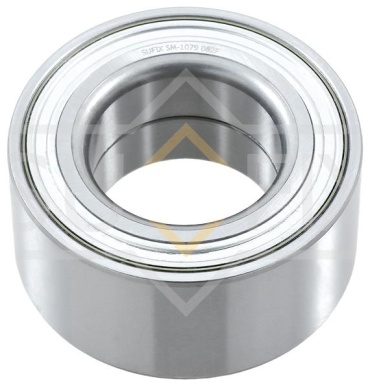 Sufix подшипник ступицы SM1079