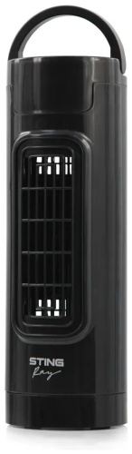 STINGRay ST-FN4103A черный