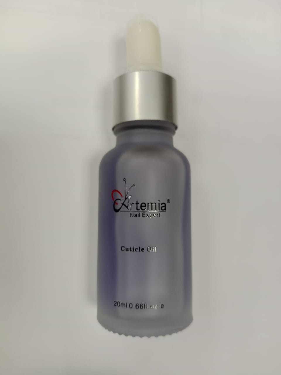 Artemia помпы для жидкости 1 шт