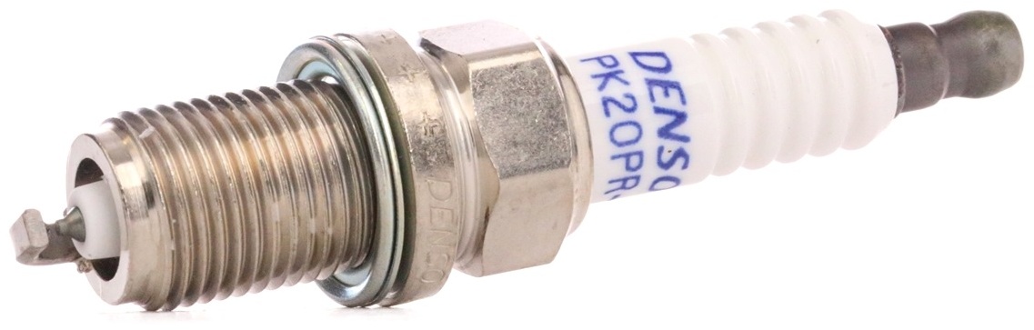 Свеча зажигания DENSO PK20PRP8