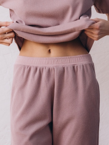 Фото 9