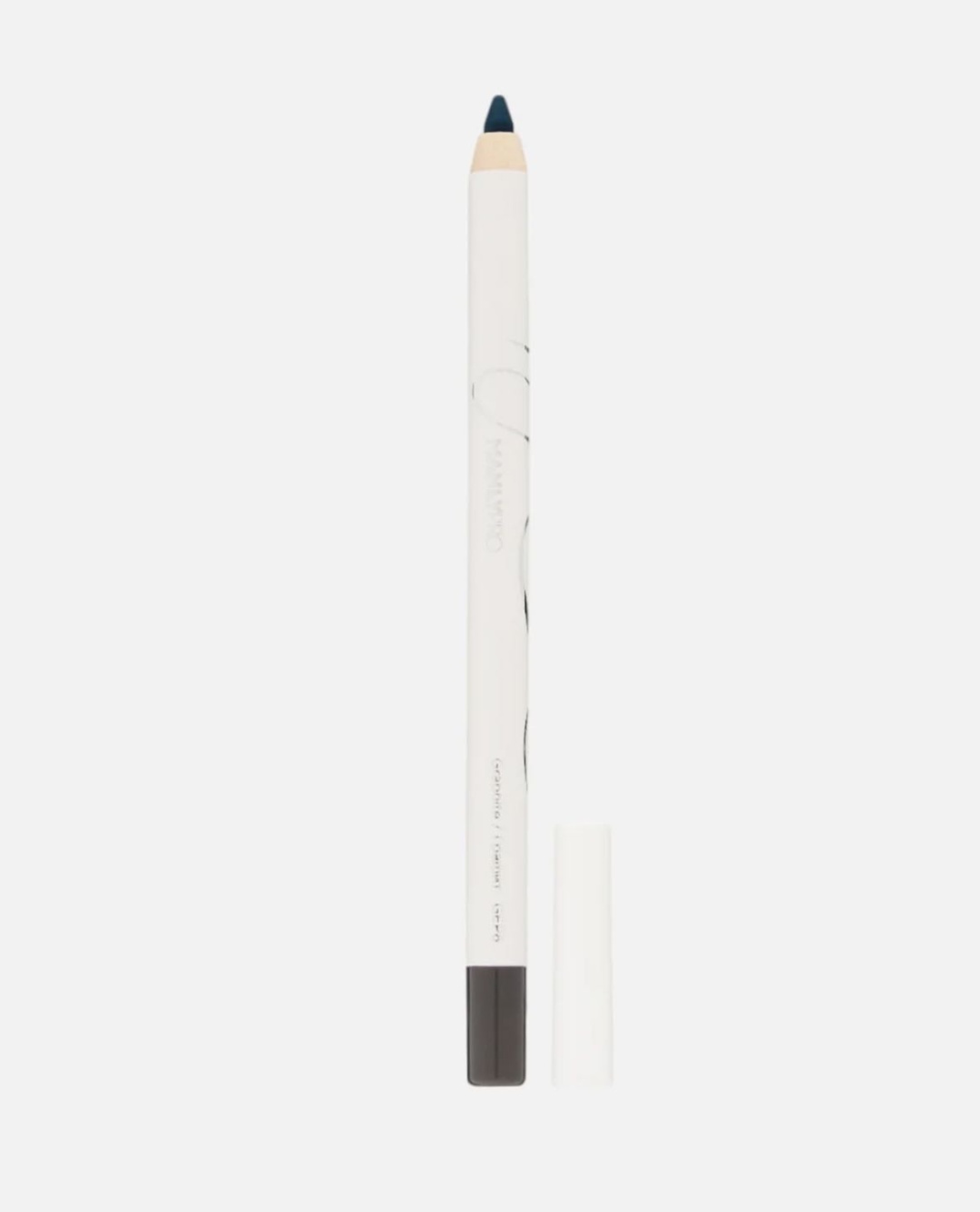 Фото 5