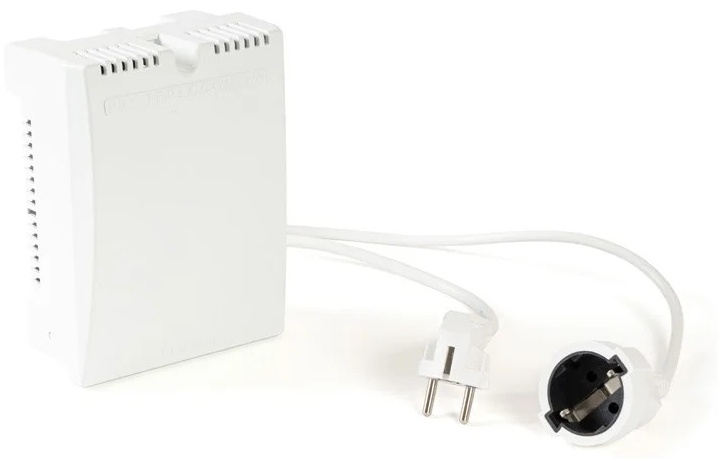 Стабилизатор напряжения TEPLOCOM TEPLOCOM ST-555