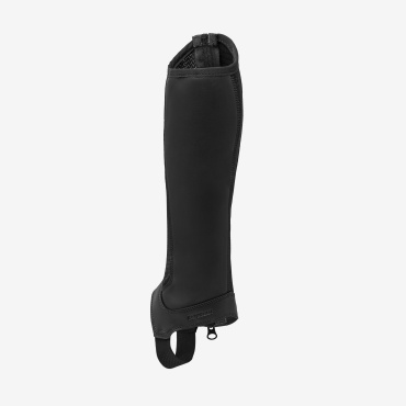 Краги Decathlon 8851178 черный 33
