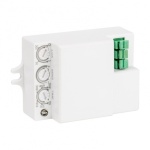 Датчик движения T-701, экосистема: LifeSmart