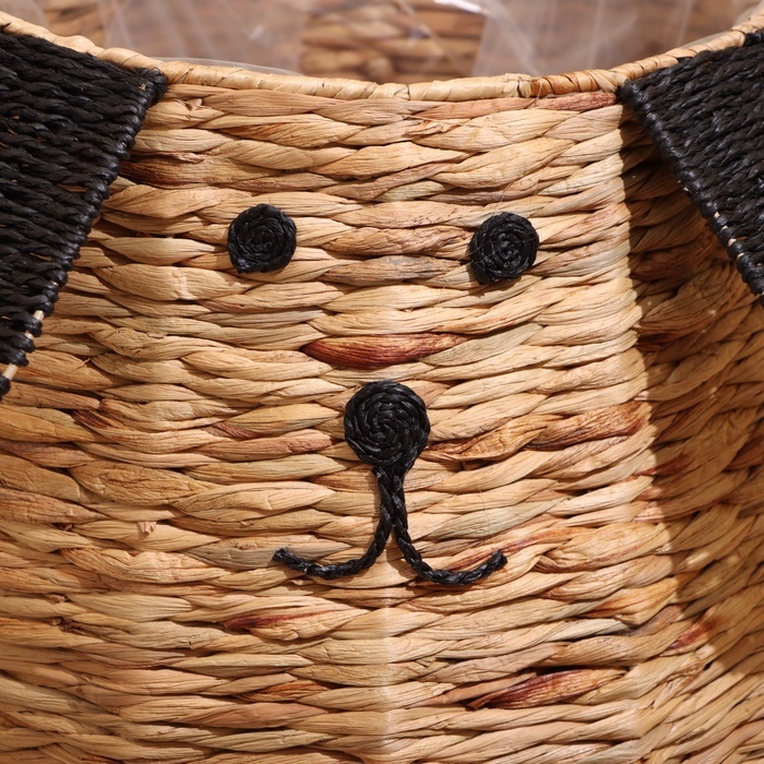 Фото 2