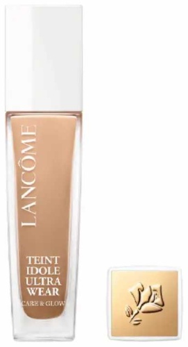 LANCOME Teint Idole Ultra Wear Care & Glow тональный крем 335W 30 г