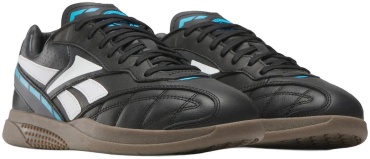 Кроссовки Reebok черный