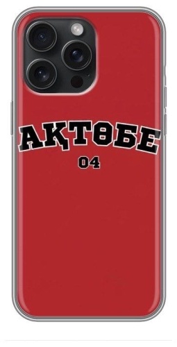 Чехол BAIKO для Apple iPhone 12 Pro рисунок