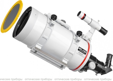 Bresser P14-4852190 152x1900 мм