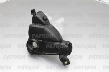 PATRON расширительный бачок P10-0088