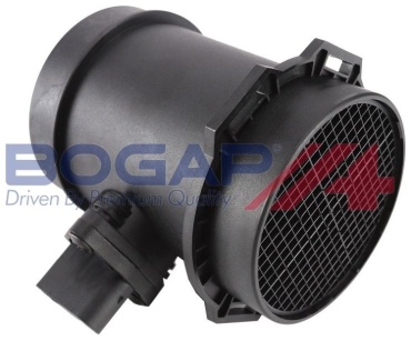 Датчик BOGAP B611011