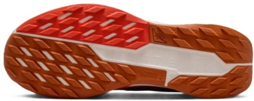 Фото 6