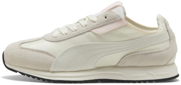 Кроссовки Puma Кроссовки SOFTRIDE ST I-Win Sneakers Unisex серый