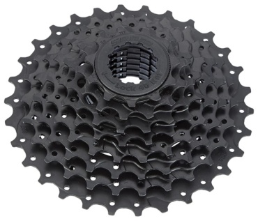 Кассета SRAM 700267