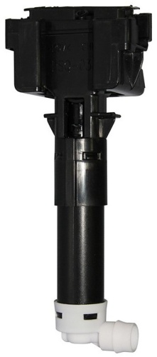 SAT омыватель ST-LX47-110-A1 Lexus RX 270, RX 350, RX 450h